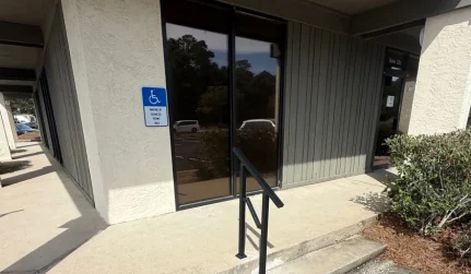 property maintenance