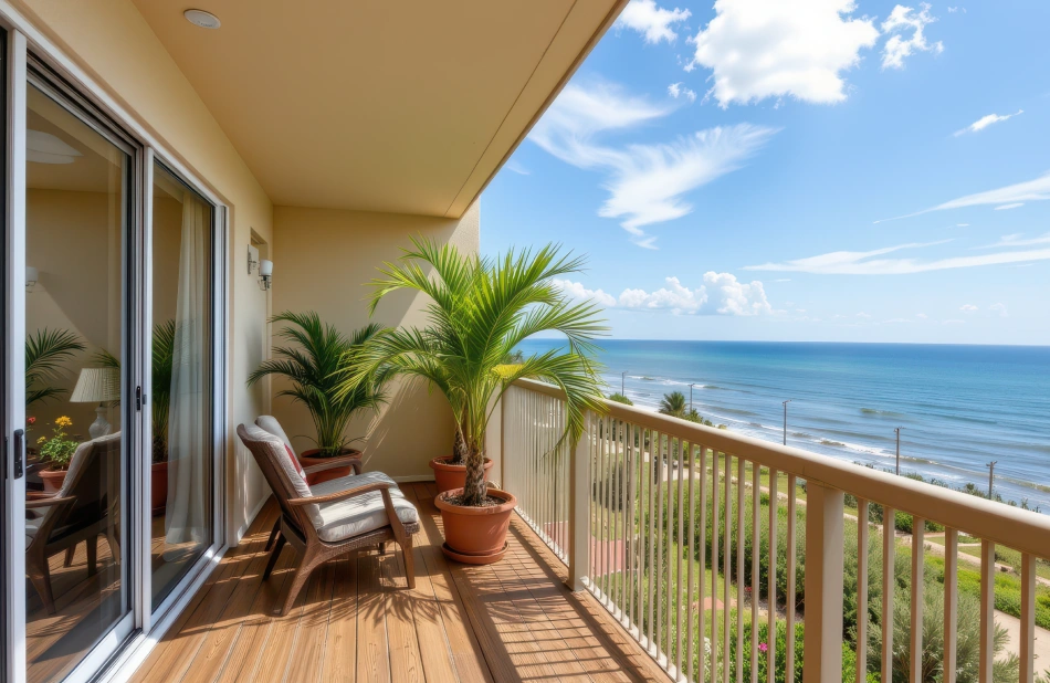 Luxury Interior Installation Schalimar, FL Luxury Interior Installation Schalimar, FL
